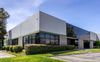 1503 N Milpitas Blvd photo